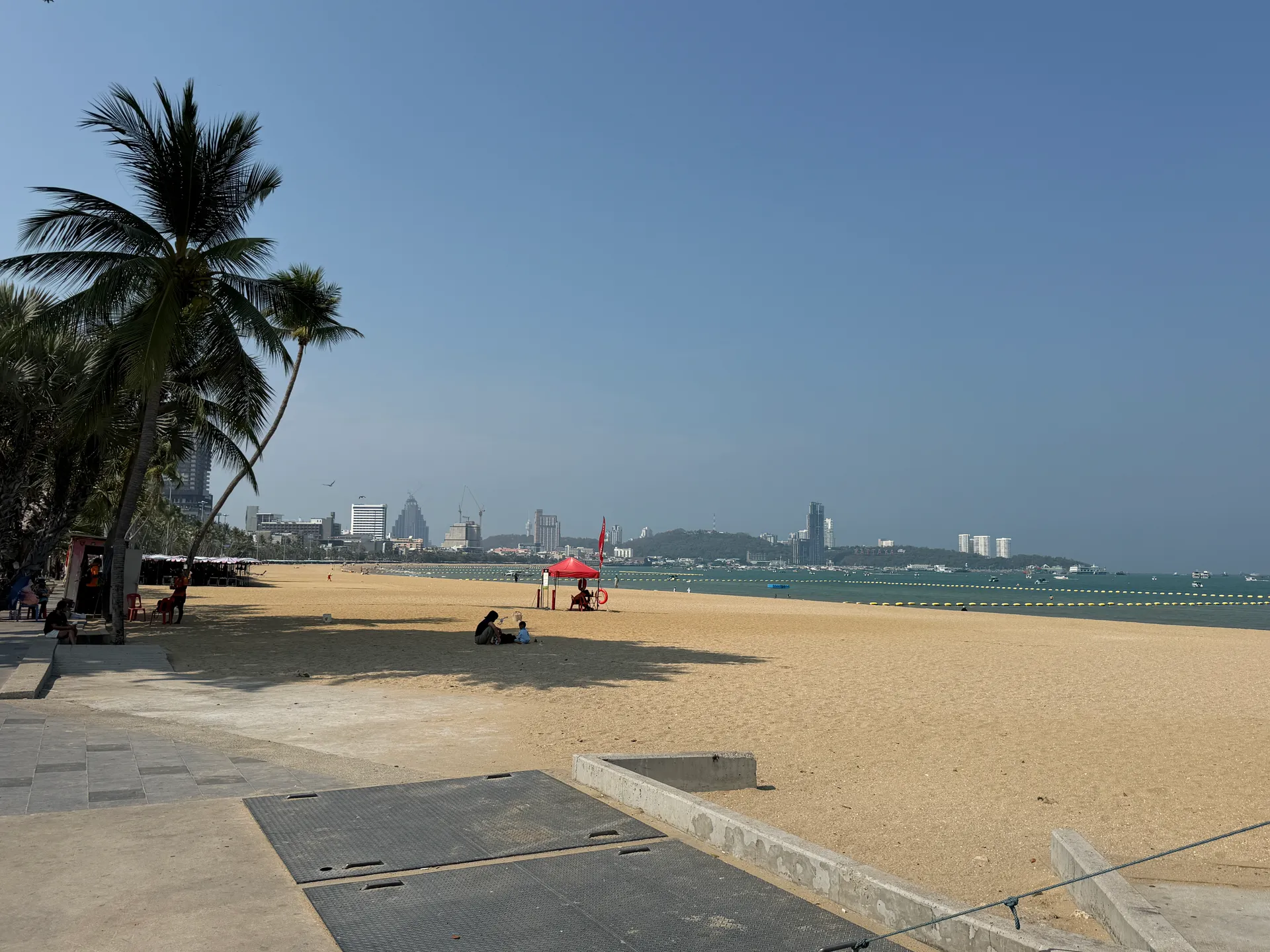 Thailand Visa for Indians: What Changes 15 September