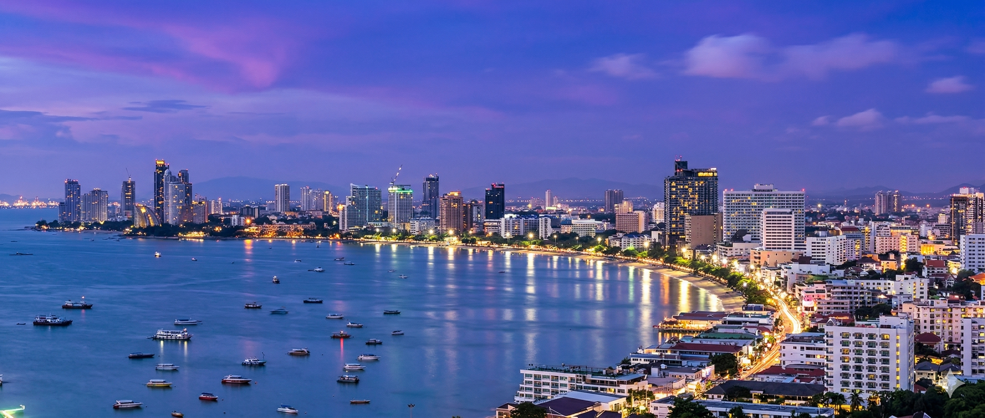 Skyline Transformations: The High-Rise Evolution