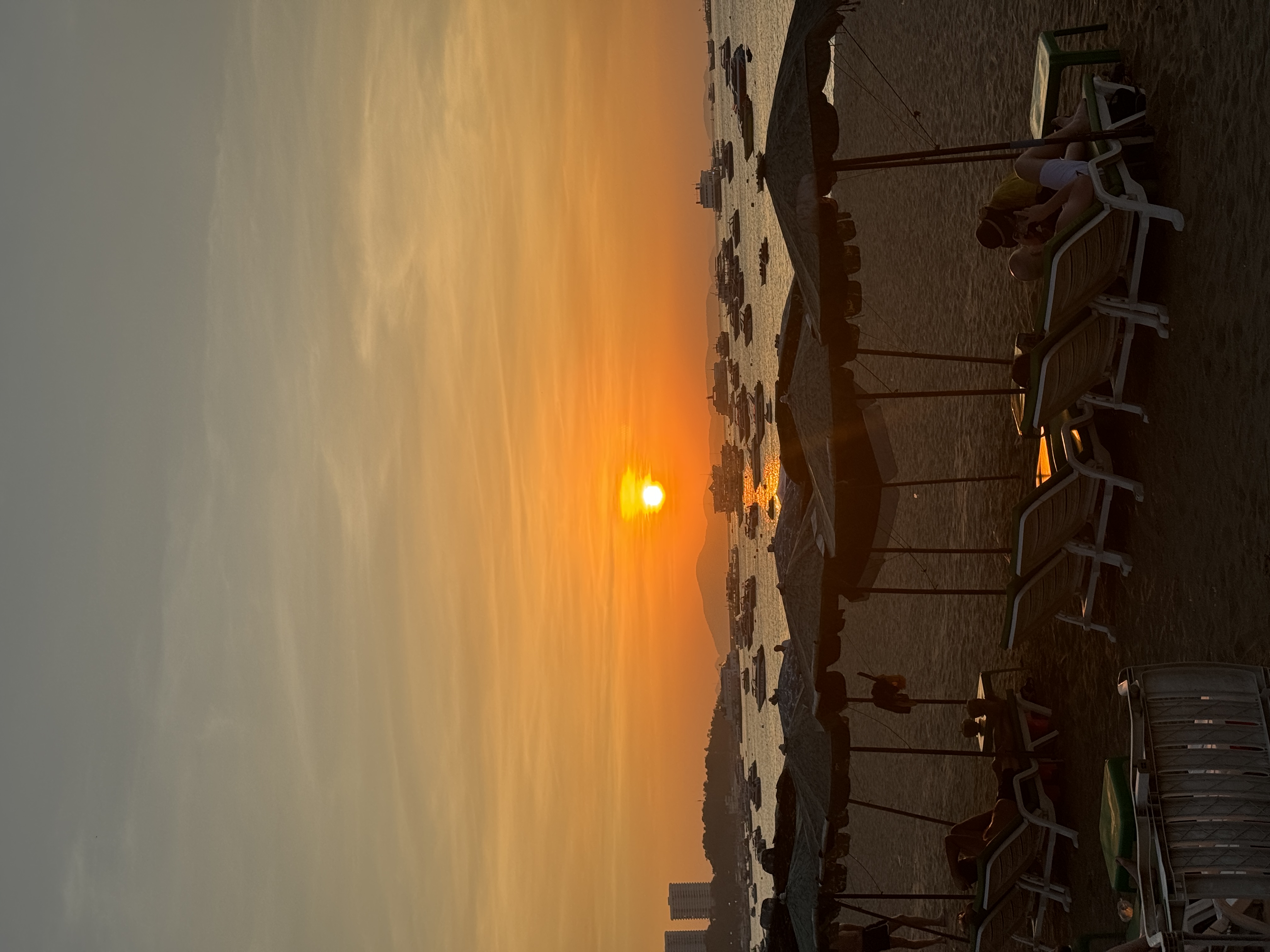 Best Beaches in Pattaya — Complete Guide 2026