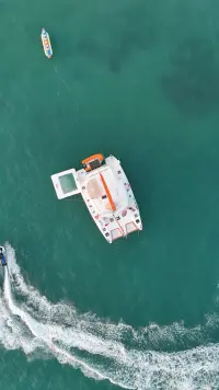 Private Charter Guide