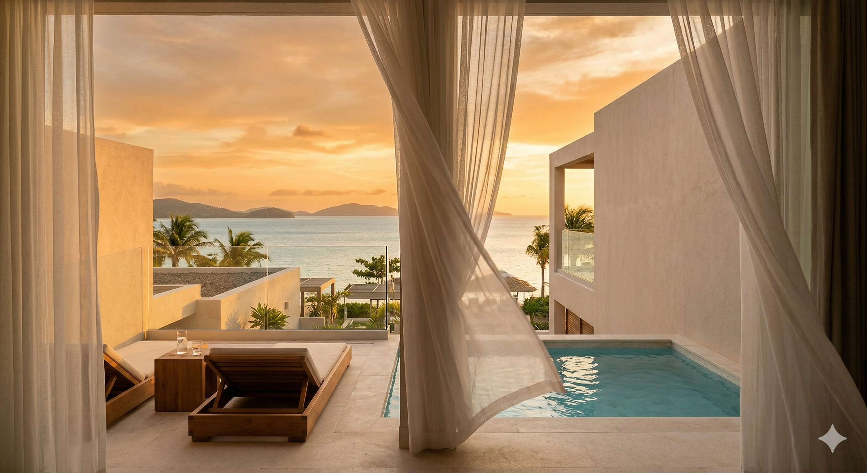 A.A.Guest House — Central Pattaya, Pattaya