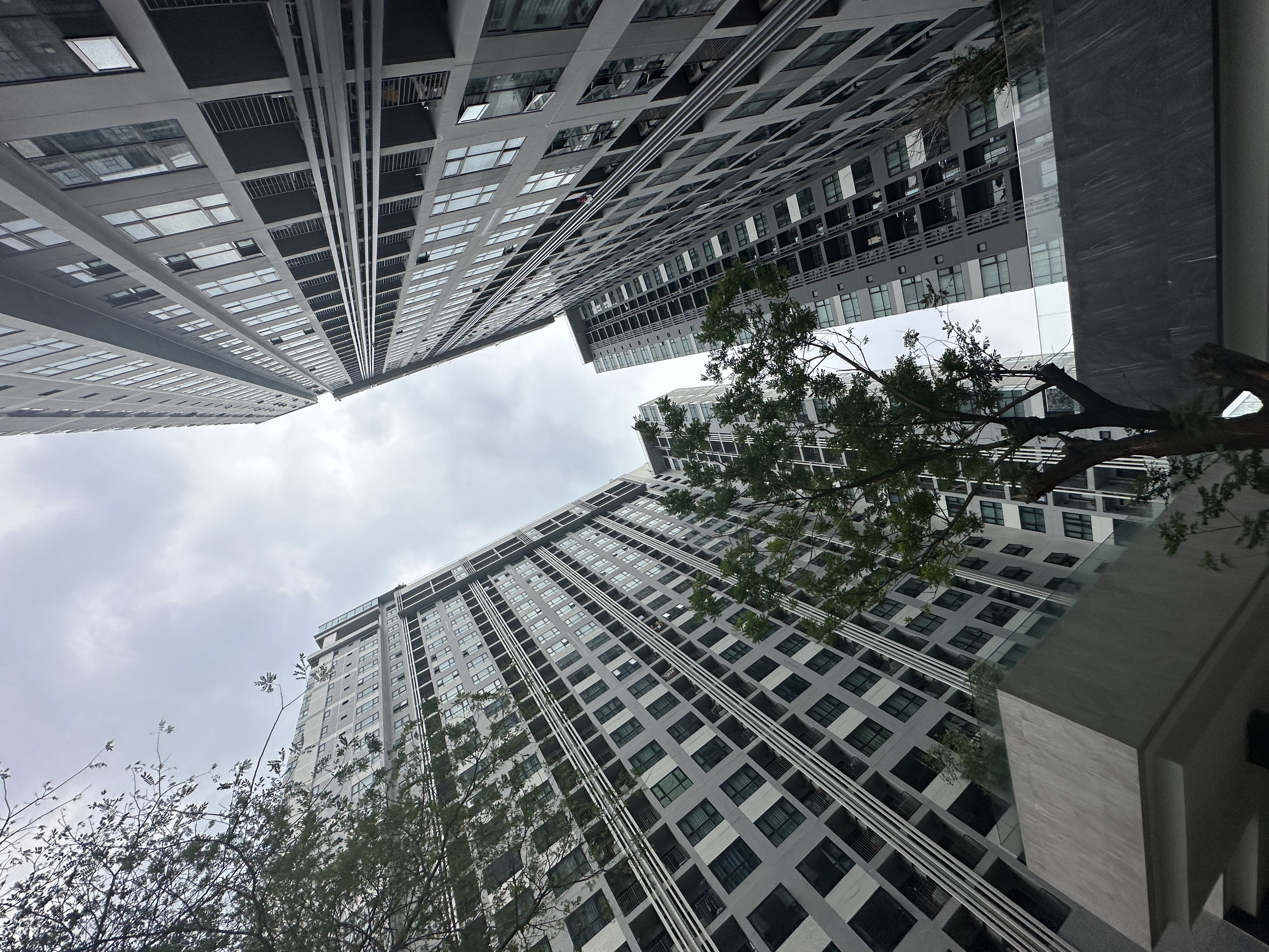 Buying or Renting a Condo in Pattaya — 2026 Guide