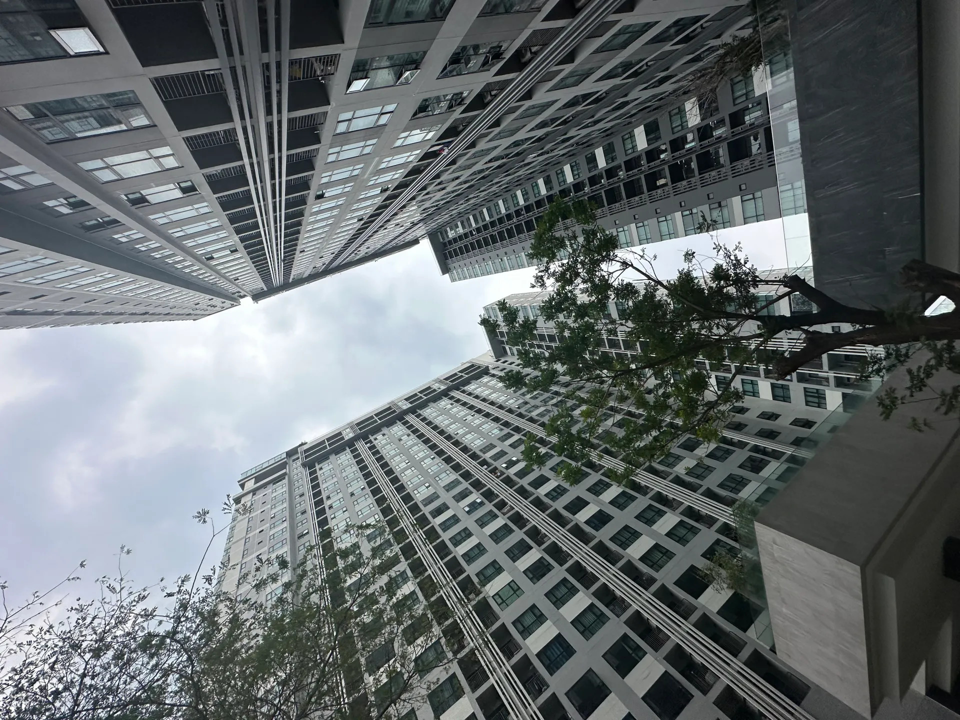 Buying or Renting a Condo in Pattaya — 2026 Guide